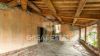 Foto interno della proprietà La Vecchia Locanda