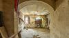Foto interno della proprietà La Vecchia Locanda