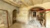 Foto interno della proprietà La Vecchia Locanda