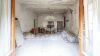 Foto interno della proprietà La Vecchia Locanda