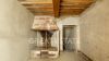 Foto interno della proprietà La Vecchia Locanda
