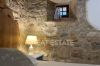 Gallery Details | Views of the property GELSOMINO