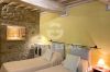 Gallery interior of the property GELSOMINO