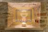 Gallery Details | Views of the property GELSOMINO