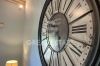 Gallery Details | Views of the property GELSOMINO