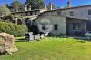 Gallery exterior of the property GELSOMINO