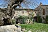 Gallery exterior of the property GELSOMINO