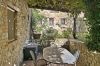Gallery exterior of the property GELSOMINO