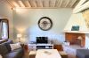 Gallery interior of the property GELSOMINO