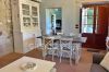 Gallery interior of the property GELSOMINO