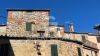 Foto Particolari | Panorami della proprietà APPARTAMENTO DELLA ROCCA