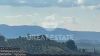 Foto Particolari | Panorami della proprietà APPARTAMENTO DELLA ROCCA