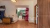 Foto interno della proprietà Porz. Casale Salceta