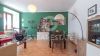 Foto interno della proprietà Porz. Casale Salceta