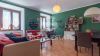 Foto interno della proprietà Porz. Casale Salceta