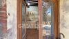 Gallery interior of the property PODERE ALBINO