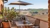 Bilder/Galerie Außenbereich des Grundstücks Villa Bellaria