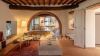 Bilder/Galerie Innenraum der Immobilie Villa Bellaria