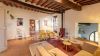Bilder/Galerie Innenraum der Immobilie Villa Bellaria