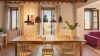 Bilder/Galerie Innenraum der Immobilie Villa Bellaria