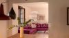 Bilder/Galerie Innenraum der Immobilie Villa Bellaria