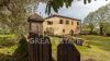 Bilder/Galerie Außenbereich des Grundstücks Villa La Morra