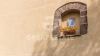 Bilder/Galerie Details | Ansichten der Immobilie Villa La Morra