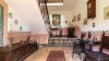 Bilder/Galerie Innenraum der Immobilie Villa La Morra