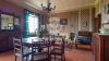 Bilder/Galerie Innenraum der Immobilie Villa La Morra