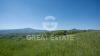 Bilder/Galerie Details | Ansichten der Immobilie La bella Vista