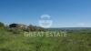 Bilder/Galerie Außenbereich des Grundstücks La bella Vista