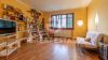 Foto interno della proprietà Villetta Bianca