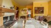 Foto interno della proprietà Villetta Bianca