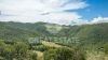 Foto Particolari | Panorami della proprietà Proprietà del Campolongo