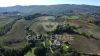 Foto esterno della proprietà Tenuta Agricola Colle degli Etruschi