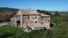 Foto esterno della proprietà Tenuta Agricola Colle degli Etruschi