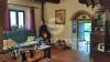 Foto interno della proprietà Tenuta Agricola Colle degli Etruschi