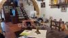 Foto interno della proprietà Tenuta Agricola Colle degli Etruschi