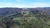 Foto Particolari | Panorami della proprietà Tenuta Agricola Colle degli Etruschi