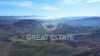 Foto Particolari | Panorami della proprietà Tenuta Agricola Colle degli Etruschi