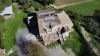 Foto esterno della proprietà Tenuta Agricola Colle degli Etruschi