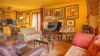 Bilder/Galerie Innenraum der Immobilie Villa Magnolia
