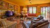 Bilder/Galerie Innenraum der Immobilie Villa Magnolia