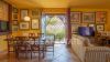 Bilder/Galerie Innenraum der Immobilie Villa Magnolia