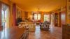 Bilder/Galerie Innenraum der Immobilie Villa Magnolia