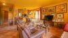 Bilder/Galerie Innenraum der Immobilie Villa Magnolia