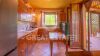 Bilder/Galerie Innenraum der Immobilie Villa Magnolia