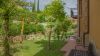 Bilder/Galerie Außenbereich des Grundstücks Villa Magnolia
