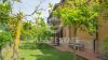 Bilder/Galerie Außenbereich des Grundstücks Villa Magnolia