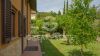 Bilder/Galerie Außenbereich des Grundstücks Villa Magnolia